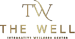 The Well Integrative Wellness Center